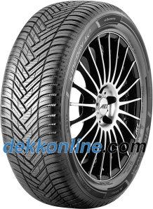 Hankook Kinergy 4S² H750 ( 225/60 R18 100H 4PR SBL ) on Productcaster.