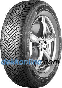 Hankook Kinergy 4S² X H750A ( 215/65 R17 103V XL ) on Productcaster.