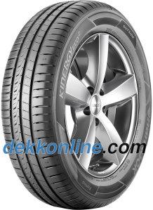 Hankook Kinergy Eco 2 K435 ( 185/60 R14 82T SBL ) on Productcaster.