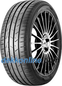 Hankook Ventus Prime 3 K125 ( 195/50 R15 82H 4PR SBL ) on Productcaster.