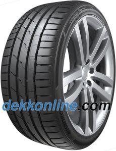 Hankook Ventus S1 Evo 3 K127 ( 245/35 ZR20 (95Y) XL 4PR SBL ) on Productcaster.