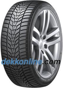 Hankook Winter i*cept evo3 W330 ( 265/30 R20 94W XL 4PR, SBL ) on Productcaster.