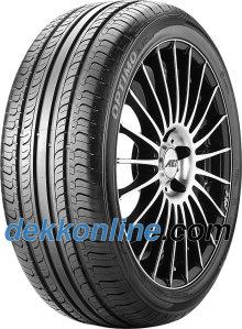 Hankook Optimo K415 ( 195/50 R16 84H 4PR SBL ) on Productcaster.