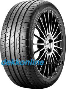 Hankook Ventus Prime 2 K115 ( 235/45 R18 94V 4PR SBL ) on Productcaster.