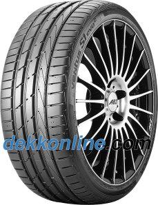 Hankook Ventus S1 Evo 2 K117A ( 295/40 ZR21 111W XL 4PR SUV, SBL ) on Productcaster.