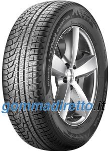 Hankook Winter i*cept evo² (W320A) ( 275/40 R20 106V XL, SUV, SBL DOT2020 ) on Productcaster.