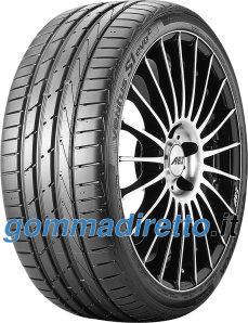 Hankook Ventus S1 Evo 2 K117 ( 245/45 R18 100Y XL 4PR MO SBL ) on Productcaster.