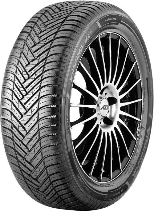 Hankook Kinergy 4S² H750 ( 245/45 R18 100Y XL 4PR, SBL ) on Productcaster.