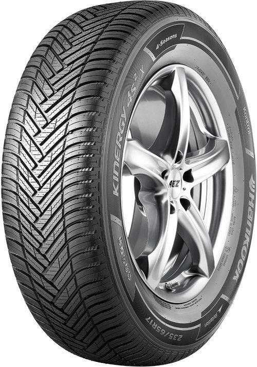 Hankook Kinergy 4S² X H750A ( 215/60 R17 96V 4PR SBL ) on Productcaster.