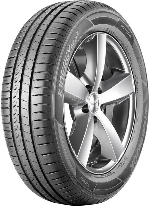 Hankook Kinergy Eco 2 K435 ( P205/60 R15 91H 4PR SBL ) on Productcaster.