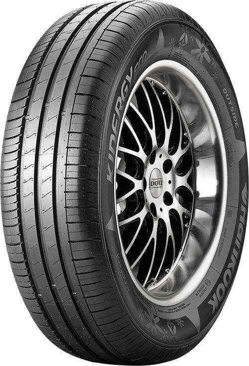 Hankook Kinergy Eco K425 ( 205/60 R16 92V SBL ) on Productcaster.