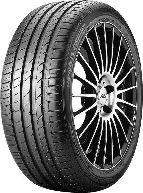 Hankook Ventus Prime 2 K115 ( 225/55 R17 97W 4PR SBL ) on Productcaster.