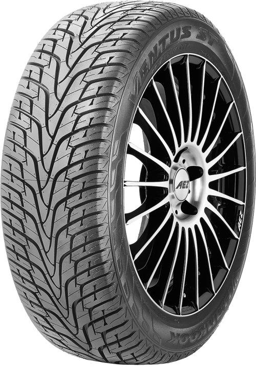 Hankook Ventus ST RH06 ( 285/60 R18 116V 4PR, SBL ) on Productcaster.