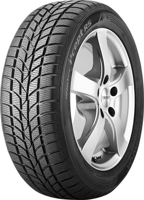 Hankook Winter i*cept RS (W442) ( 155/65 R13 73T 4PR SBL ) on Productcaster.