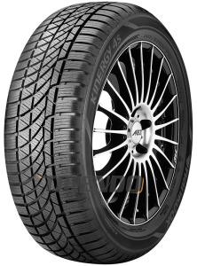 Hankook Kinergy 4S H740 ( 145/80 R13 75T 4PR SBL ) on Productcaster.