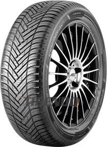 Hankook Kinergy 4S² H750 ( 225/50 R17 98V XL 4PR, SBL ) on Productcaster.