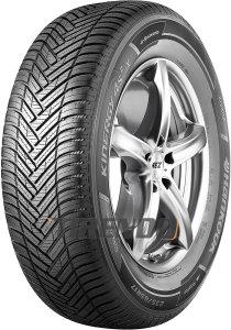 Hankook Kinergy 4S² X H750A ( 225/55 R19 103W XL 4PR, SBL ) on Productcaster.