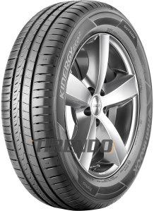 Hankook Kinergy Eco 2 K435 ( 185/65 R15 92T XL SBL ) on Productcaster.