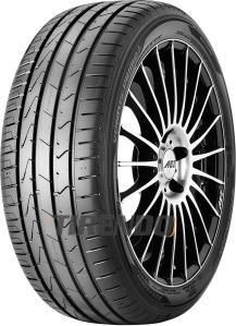 Hankook Ventus Prime 3 K125 ( 245/40 R19 94W 4PR SBL ) on Productcaster.