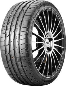 Hankook Ventus S1 Evo 2 K117B HRS ( 225/55 R17 97W 4PR *, runflat SBL ) on Productcaster.