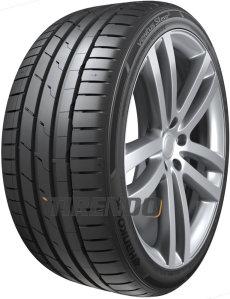 Hankook Ventus S1 Evo 3 K127 ( 305/35 ZR20 107Y XL 4PR SBL ) on Productcaster.