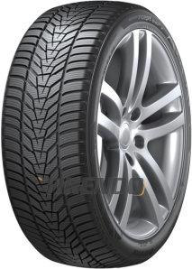 Hankook Winter i*cept evo3 X W330A ( 285/45 R21 113W XL 4PR, SBL ) on Productcaster.