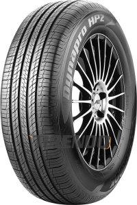 Hankook Dynapro HP2 RA33 ( 255/55 R19 111V XL 4PR, SBL ) on Productcaster.