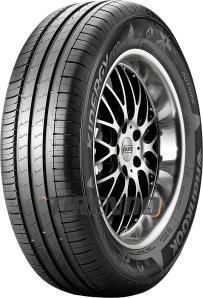 Hankook Kinergy Eco K425 ( 185/60 R15 88H XL SBL ) on Productcaster.