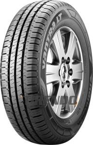 Hankook Vantra LT RA18 ( 215 R14C 112/110Q 8PR SBL ) on Productcaster.