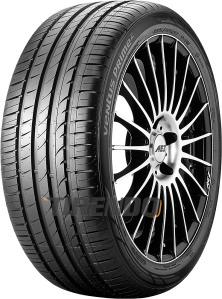 Hankook Ventus Prime 2 K115 ( 215/70 R16 100H 4PR SBL ) on Productcaster.