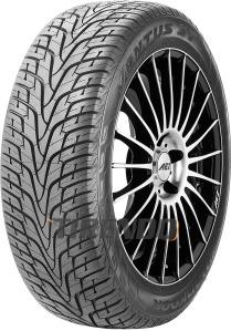 Hankook Ventus ST RH06 ( 275/55 R17 109V 4PR, SBL ) on Productcaster.