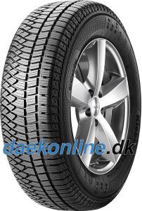 Kleber Citilander ( 235/75 R15 109H XL ) on Productcaster.