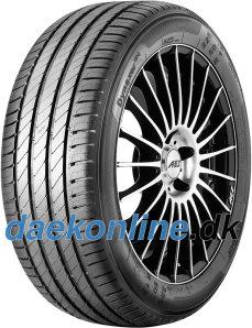 Kleber Dynaxer HP 4 ( 205/60 R15 91V ) on Productcaster.