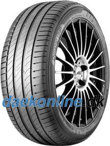 Kleber Dynaxer UHP ( 245/35 R19 93Y XL ) on Productcaster.