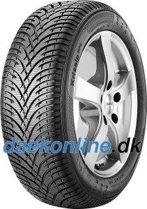 Kleber Krisalp HP 3 ( 195/65 R14 89T ) on Productcaster.