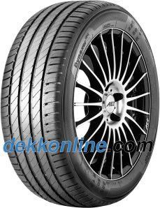 Kleber Dynaxer HP 4 ( 215/55 R17 94W ) on Productcaster.