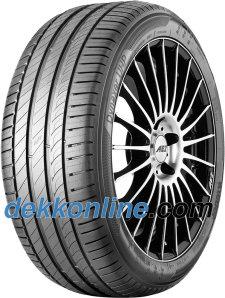 Kleber Dynaxer UHP ( 195/55 R20 95H XL ) on Productcaster.