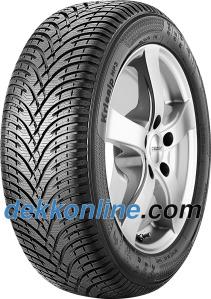 Kleber Krisalp HP 3 ( 185/70 R14 88T ) on Productcaster.