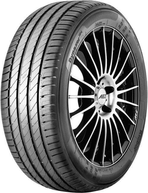 Kleber Dynaxer HP 4 ( 205/45 R16 87W XL ) on Productcaster.