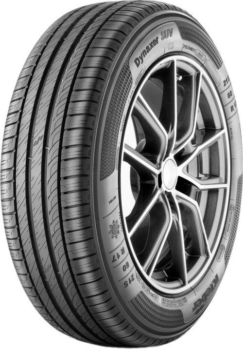 Kleber Dynaxer SUV ( 225/60 R17 99V ) on Productcaster.