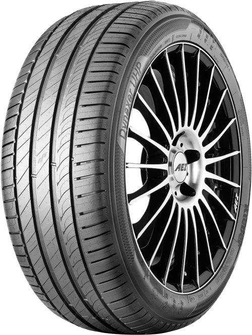 Kleber Dynaxer UHP ( 235/45 R18 98W XL ) on Productcaster.