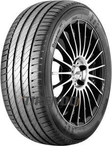 Kleber Dynaxer HP 4 ( 175/65 R14 82T ) on Productcaster.