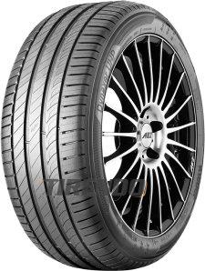 Kleber Dynaxer UHP ( 245/40 R18 93Y ) on Productcaster.