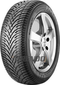 Kleber Krisalp HP 3 ( 215/65 R16 102H XL ) on Productcaster.