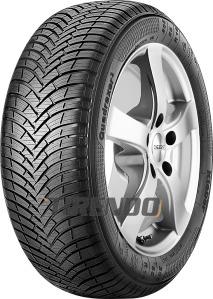 Kleber Quadraxer 2 ( 205/65 R15 94H ) on Productcaster.