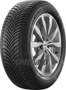 Kleber Quadraxer 3 ( 185/65 R15 88T ) on Productcaster.