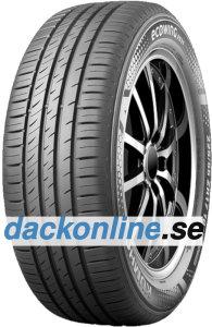 Kumho EcoWing ES31 ( 215/60 R16 99V XL ) on Productcaster.