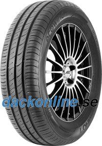 Kumho EcoWing ES01 KH27 ( 185/65 R15 88H ) on Productcaster.