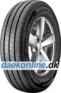 Kumho PorTran KC53 ( 225/70 R15C 112/110R 8PR ) on Productcaster.