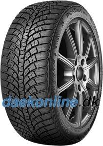 Kumho WinterCraft WP71 ( 225/55 R17 97H 4PR ) on Productcaster.